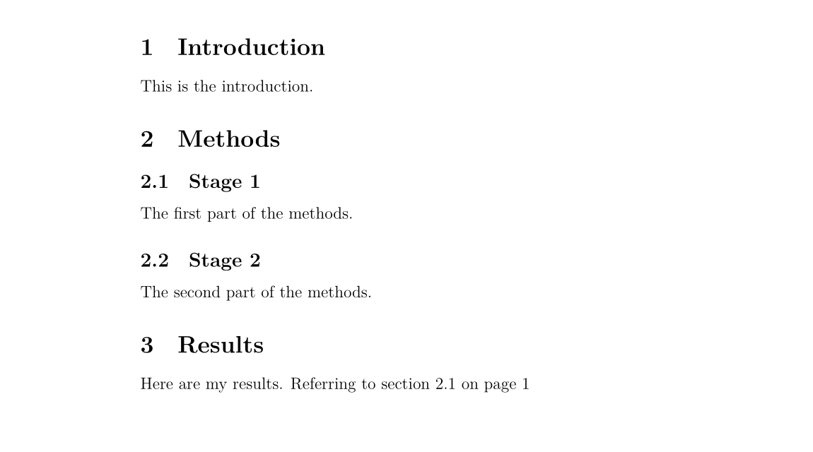 Latex 入门 Oi Wiki